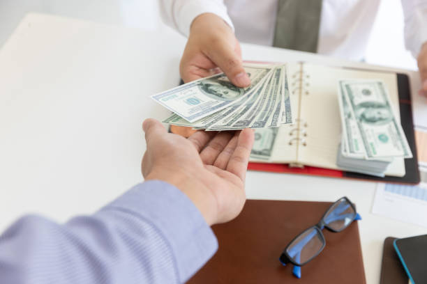 Best Credit Repair Services  in Los Chaves, NM