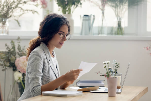 Best Loan Pre-Approval Services  in Los Chaves, NM