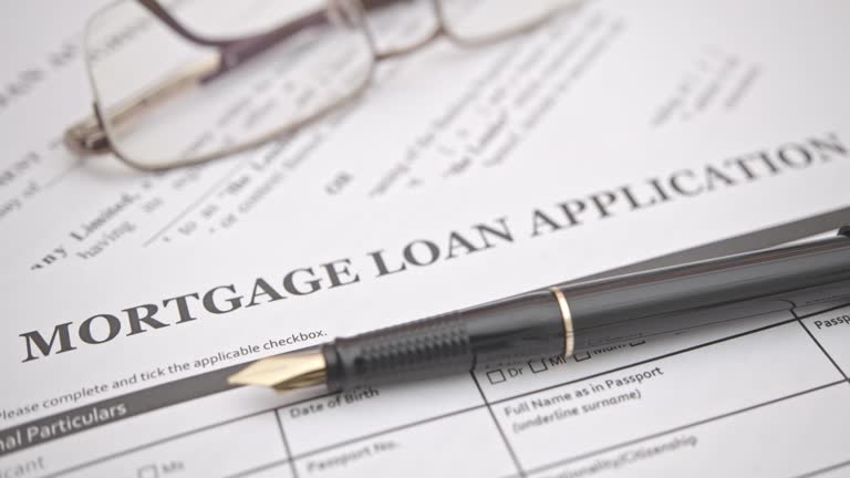 Los Chaves, NM Loan Agency Company