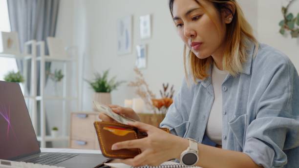 Best Secured Loans  in Los Chaves, NM