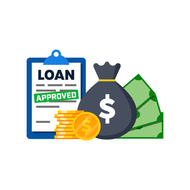 Best Home Equity Lines of Credit (HELOC)  in Los Chaves, NM
