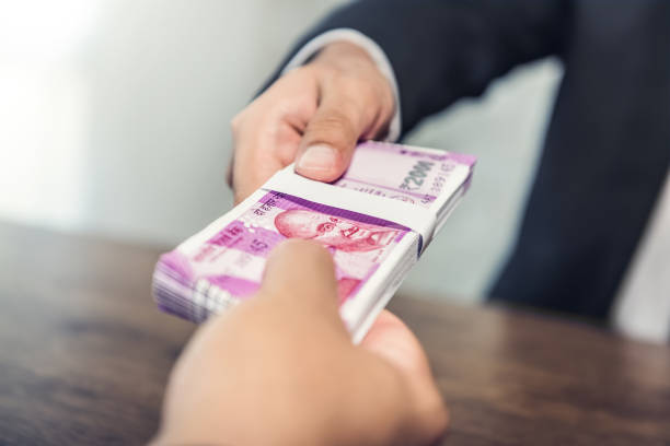 Best Unsecured Loans  in Los Chaves, NM